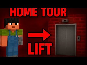 Ultimate Minecraft Home Tour 2025 – Creative House Design Ideas & Inspiration 😱