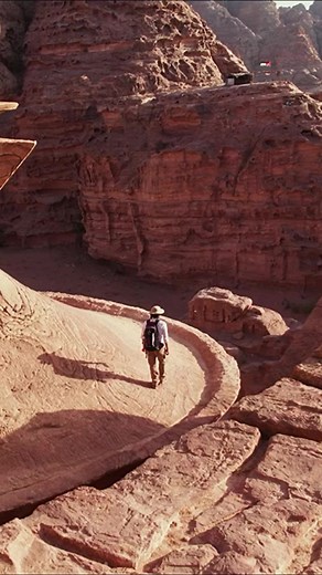 Discover the timeless beauty of Jordan with Jordan Tours & Travel, where every moment is a journey into the extraordinary. | Jordan Tours & Travel