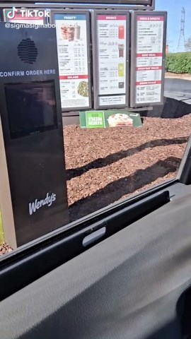 trolling random people | trolling people with their voice