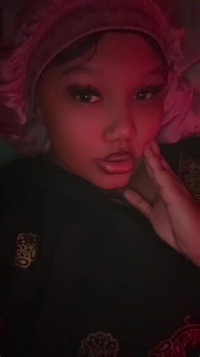 Lil.miss.exotic (@lil.miss.exotic)’s videos with original sound - dayday