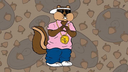 25 Greatest Chipmunk Soul Beats from the Roc-A-Fella Dynasty