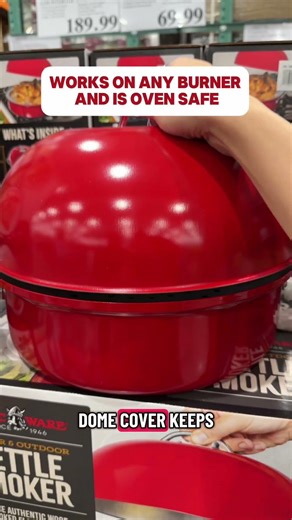 New finds at Costco April 22, 2026. Happy shopping!