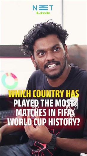Netlink Are You The Ultimate Football Fan? Test Your Football Knowledge,