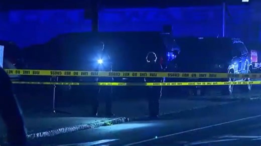 Portland police say they're making progress on unsolved homicides