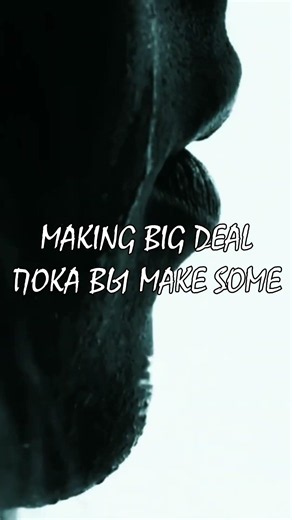 BIG DEAL - 26.06.2026 #mayot #русскийрэп #fendiglock #melodicrap