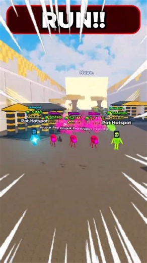 5 LUCKY BOXES = 5 CELESTIALS?! (ALL MUTATIONS🍀)