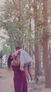 Tore pyar kar #shorts_viral_video #manisha #nagpurireels #jharkhand | Manisha Kujur