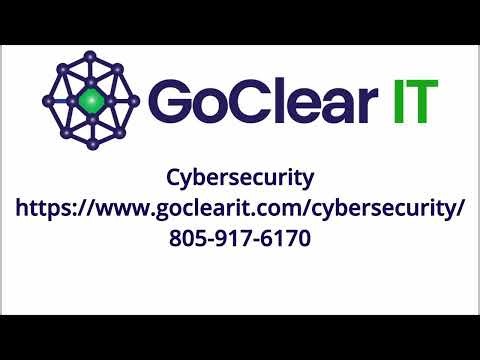 How to Implement a Cybersecurity Strategy For Small Businesses