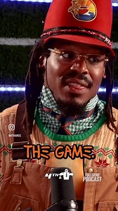 15K views · 119 reactions | Rob Gronkowski defends Brock Purdy | Full Send Podcast | Facebook