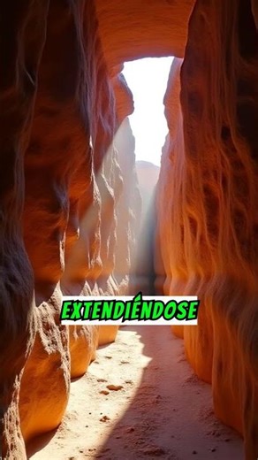 El Túnel Imposible 100 km de Precisión Romana bajo Tierra