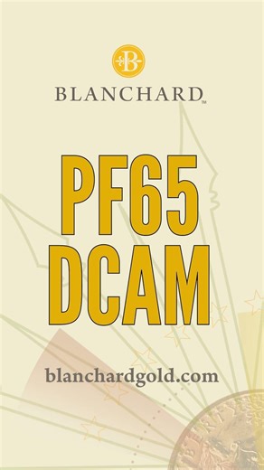 Feeling Lost in the Coin Market? Let’s Talk