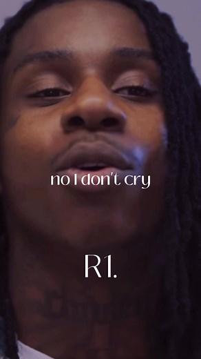 Motivational Rap Quotes for Crying Rappers | Chicago Inspiration