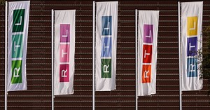 Änderung im TV-Programm: Das zeigt RTL demnächst am Sonntag