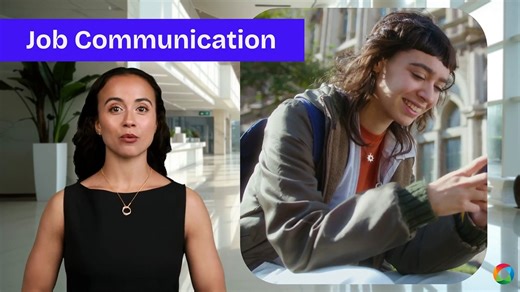 Service Order Software by Ordaana