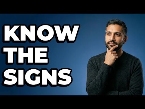 Are unexpected crypto messages always scams?