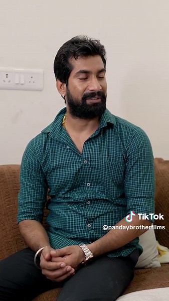 Reality Based Short Films That Tell Powerful Stories