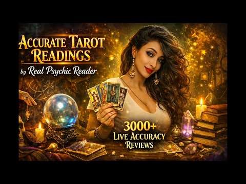 Install my New Application first and get reading Free on live || pay reading