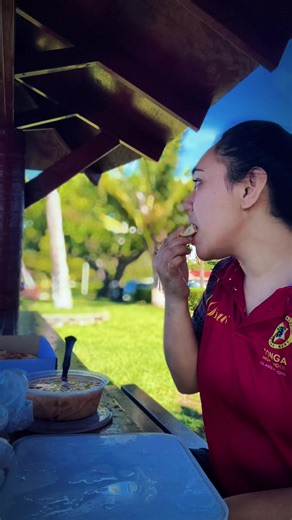 Gigiyourgeol (@gigiyourgeol)’s videos with original sound - Charlie Mafi😎❤️❤️