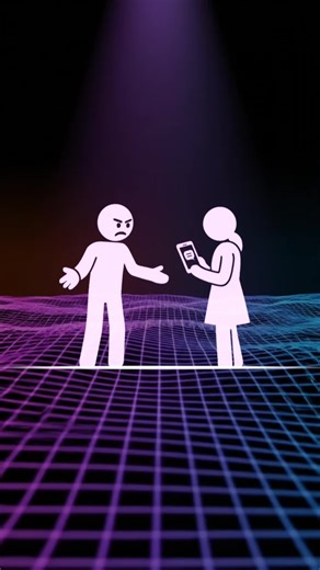 Signs an Avoidant Partner Will Not Return