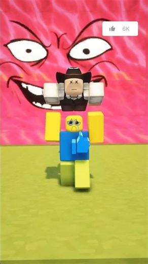 หลบแบบดิจิตอล #minecraft #survival #escapetsunamiforbrainrots #sehar