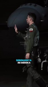 3.6M views · 86K reactions | Pilot pesawat tempur #monetisasi #fbpro #trending #filmviral #bestfilm #filmterbaik #viral #reels #drakor #moviebox #india #hindi #filmindia #lucu #videolucu #fypfb #fyp #reel #reviewfilm #filmindo #filmhorror #videounik #semuaorang #sorotan #film #hiburan #videotrik #fypシ゚viralシ2024fyp #trending #fakta #pengetahuan #faktaunik #faktamenarik | Movie Box | Facebook