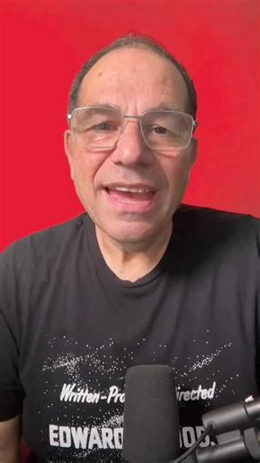 4.8K views · 89 reactions | #veganmeat #impossiblemeat #impossiblefoods | Vegan Hacks | Facebook