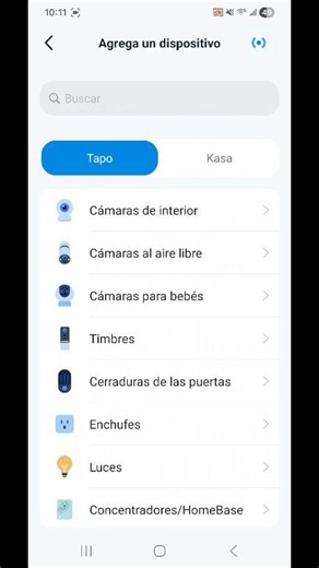 COMO INSTALAR Y PROGRAMAR UN INTERRUCTOR INTELIGENTE PARTE #2 #electricidad #breaker #electrician #usbcharger #smarthome #kasa #SmartSwitch | Dany Aleman