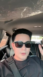 BARANGGAY MAYAMOT LETS GO!! LIKE AND SHARE 🤣🤣🤣🤣 | Maki TV