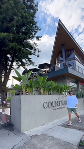 @courtyard.np @minmartnp @himalayanjavanadipur @jump.ktm & many more 😎 . Best place to chill in Pokhara 20% off for students in Himalayan Java Acoustic Live music 3 - 5 PM Live music every Saturday & DJ every Friday & Saturday 👍 #restaurantinpokhara #wheretoeatinpokhara #mrfoodienepal #stayhungry #damidamidami 👌 | Mr.foodie_nepal