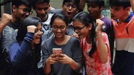 APOSS Result 2022 DECLARED: AP Open School SSC, Inter Results out at apopenschool.ap.gov.in; details here