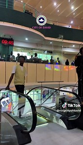 City of David: A Sanctuary of Peace and Worship