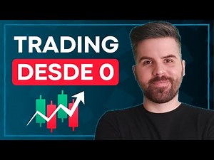 What is TRADING and how DOES IT WORK 📈 TRADING for BEGINNERS