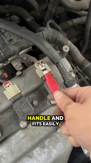SAVE YOUR CONNECTORS. ⚡️ Extract wire terminals instantly without damage. The ultimate kit for automotive electrical repairs. No more frustration. GET THE SET! 👇 https://quickmechtools.com/products/terminal-removal-tool-set #quickmechtools #fyp #AutoElectric #WireRepair #MechanicTools #TerminalRemoval | Quickmechtools