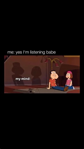 Cringe on Instagram: "South Korea is using advanced piezoelectric tiles to convert the everyday footsteps of people into clean electricity. As millions move through busy places like Seoul Station, Hongdae, and Myeongdong, the pressure from each step bends the tiles slightly, creating mechanical stress that the piezoelectric material transforms into electrical energy. This power is then used to run LED lights, smart sensors, and digital displays across public spaces, helping reduce the country's 