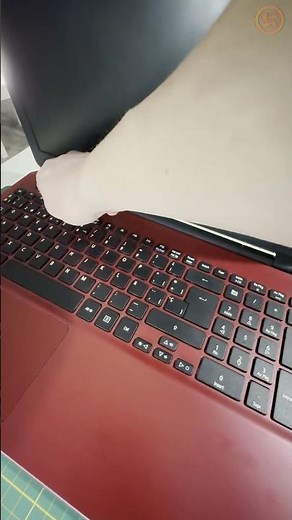 Install Windows 10 / Windows 11 from USB [ACER]