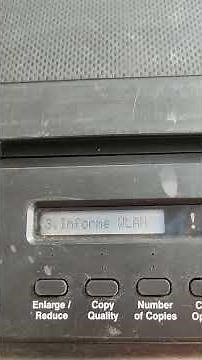 multifuncional brother modelo dcp-j140w