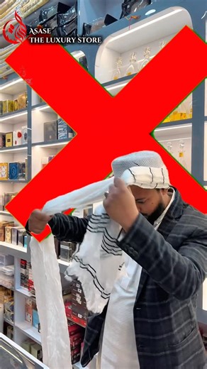 Asase The Luxury Store on Instagram: "How to tie Afghani Amama (How to Tie AfghaniAmama) • How to tie Afghan turban. • Pashtun turban style (Pashtun Turban Style) • Amama Sharif Tutorial • Keffiyeh Style • Big Turban Style • Easy ways to tie a turban. • How to teach a turban Ready made Umama for sale: • Ready-made Afghani Amama Washable Ready-made Amama • Order Online Afghani Pagri Groom Turban (Dulha Pagri / Groom Turban) • Afghan Culture Dress (Afghani Culture Dress) • Beautiful turban designs