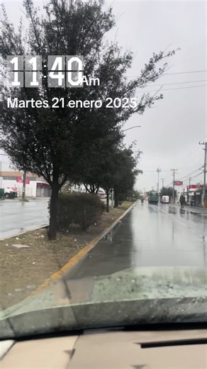 ❄️🌧️🌬️@Charly Guanin @Daniel😻👺 #quefrio #paratiiiiiiiiiiiiiiiiiiiiiiiiiiiiiii #fyb #video #videoviral #frioooooooo🥶🥶🥶🥶🥶 #mecongelo