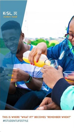 KSLStudentHotel