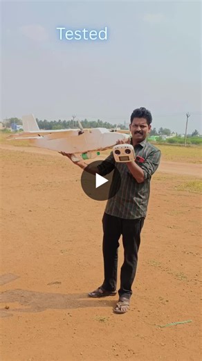 #spacetech #cansat #uav #iot #engineering #stem #cubesat | Vijayarajan Ramanathan