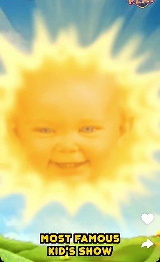 Luxury_Lifestyle4u on TikTok