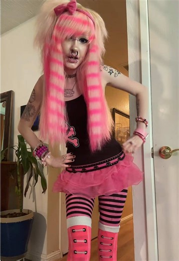 draft incoming ;pp #myspace #scene #gloomybear #2010 #xD | Gloomy Bear