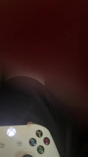 Jeremiah Flagle (@jeremiah.flagle)’s videos with original sound - Jeremiah Flagle