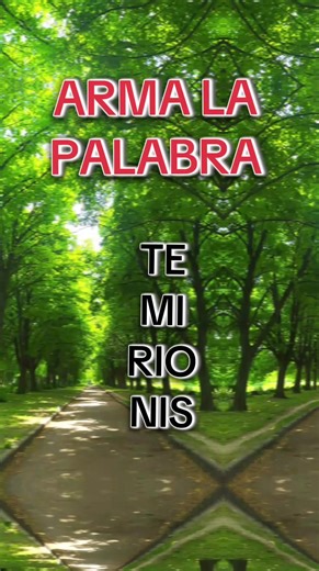 ordena la palabra #lifestyle #anagrama