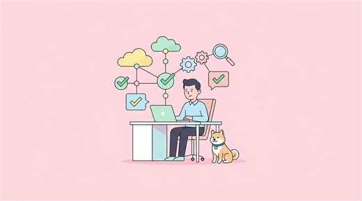 ReadyAPI Jenkins CI Setup Guide — and a Simpler Alternative