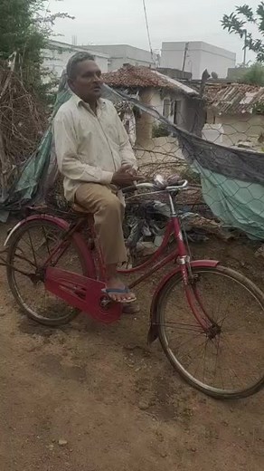Loman Sahu on Reels