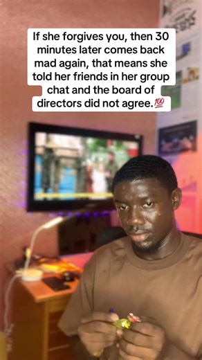 Understanding Mixed Signals in Relationships