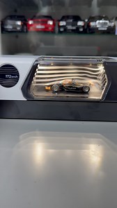 9.4K views · 64 reactions | IXO Indy Car Wind tunnel testing | AC Collection | Facebook