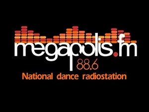 MegapolisFM #17