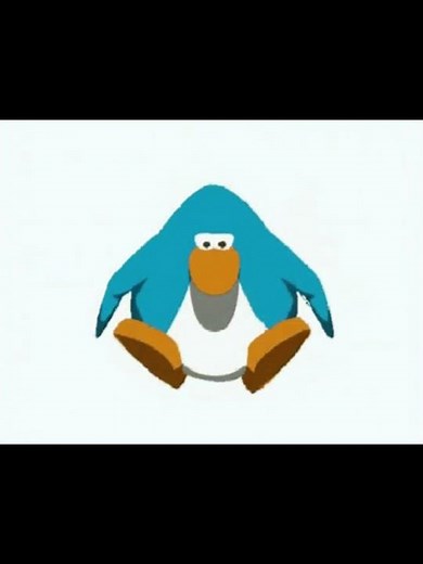 O que estudar em cada área da programação? #programação #computerscience #dicas